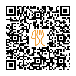 QR-code link către meniul Dakao Sandwich Two