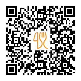 QR-code link către meniul I Want And I Will