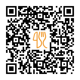 QR-code link către meniul Jamaica Coffe Shop