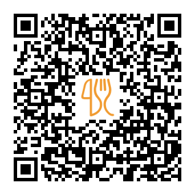 QR-code link către meniul Самая вкусная шаурма