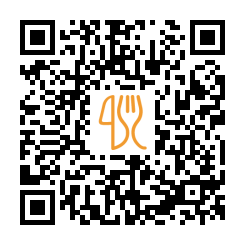 QR-code link către meniul Leona