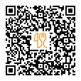 QR-code link către meniul Stone Oven