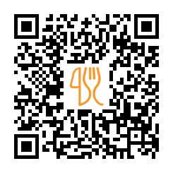 QR-code link către meniul 88돼지