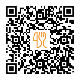 QR-code link către meniul Tunec