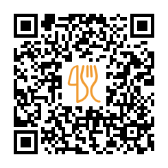 QR-code link către meniul Raj Tea Point