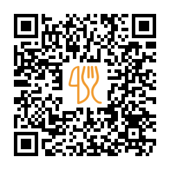 QR-code link către meniul Rk Usad'ba