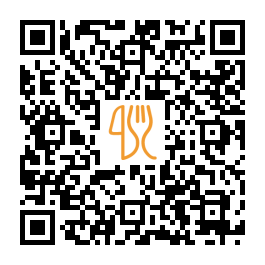 QR-code link către meniul Warunk Loji