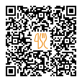 QR-code link către meniul Kyoto Sushi