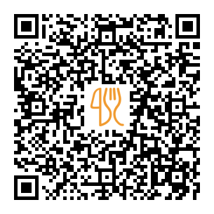 QR-code link către meniul Griechisches Mainland