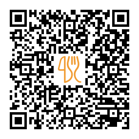 QR-code link către meniul Mit Freundlichen Gruessen