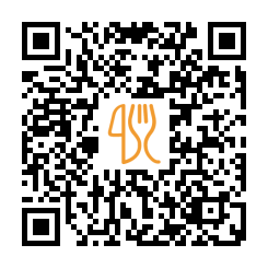 QR-code link către meniul Edem