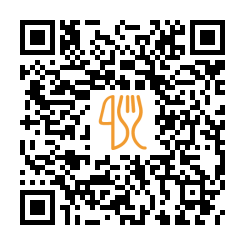 QR-code link către meniul Chiken Pizza