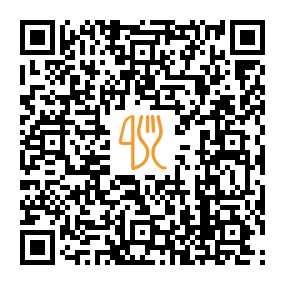 QR-code link către meniul Kilwins Hot Springs