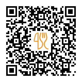 QR-code link către meniul Cabana Căprişoara