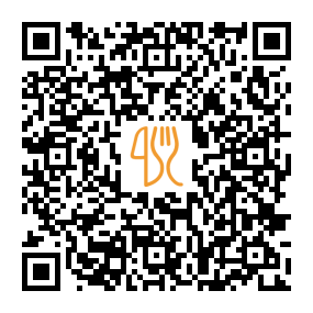 QR-code link către meniul Sollner Hof