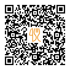 QR-code link către meniul Kaffeehaus De Châtillon