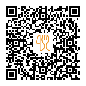 QR-code link către meniul Gasthof Wiesners Teichwirtschaft Nico Wiesner