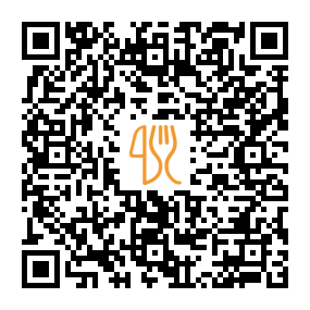 QR-code link către meniul Pitstseriya