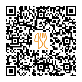 QR-code link către meniul Phoenix Dessert