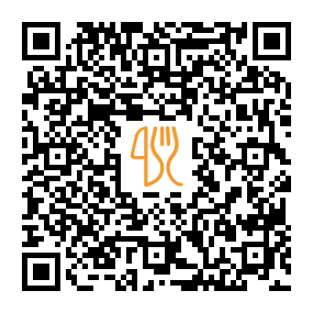 QR-code link către meniul Кафе Французские булочки