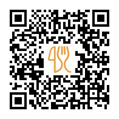 QR-code link către meniul Lake House