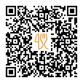 QR-code link către meniul Burrito Bandito