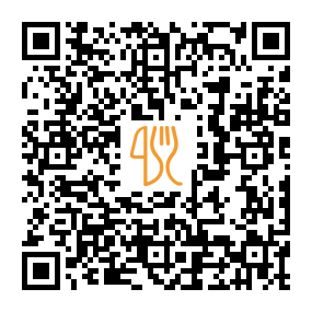 QR-code link către meniul Wild Eggs