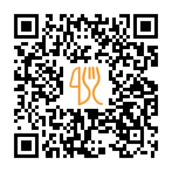 QR-code link către meniul Mayor Vaslui