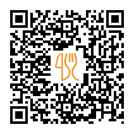 QR-code link către meniul Brutinhos