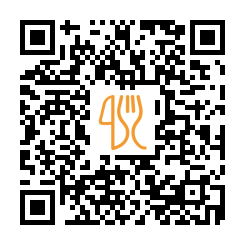 QR-code link către meniul Asian Chao