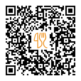 QR-code link către meniul Love