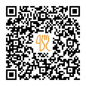 QR-code link către meniul Sit Thai Bistro