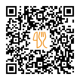 QR-code link către meniul Shiro´s Sushi