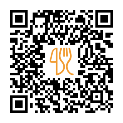 QR-code link către meniul Leinenbach