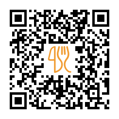 QR-code link către meniul Seli Poyeli