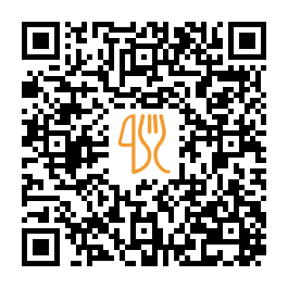 QR-code link către meniul Обжорка