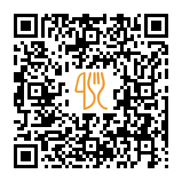 QR-code link către meniul Ogni Baku