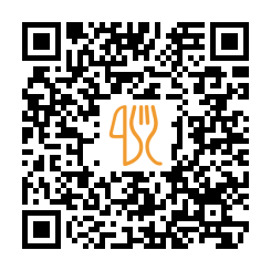 QR-code link către meniul 돈맛가