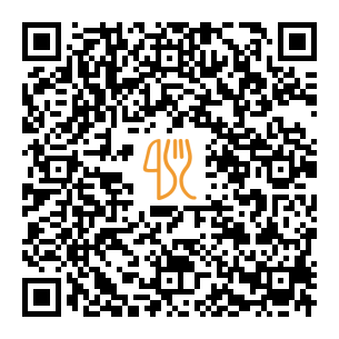 QR-code link către meniul Schaubergwerk Erzgrube Büchenberg