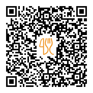 QR-code link către meniul San San China Restaurant