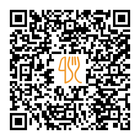 QR-code link către meniul Malibu Summer Beach Club