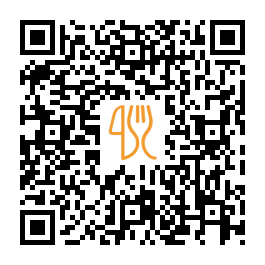 QR-code link către meniul Kokette