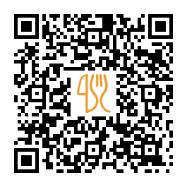 QR-code link către meniul Stolovaya