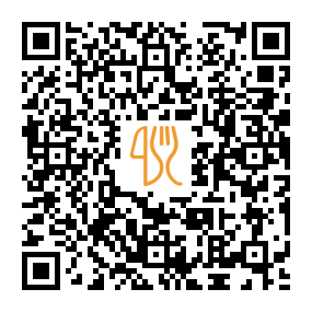 QR-code link către meniul T J's Restaurant