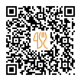 QR-code link către meniul China House