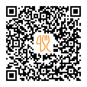 QR-code link către meniul Chez Bastien À Lorgues 83510