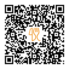 QR-code link către meniul Banket-kholl