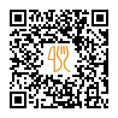 QR-code link către meniul «Белый слон»