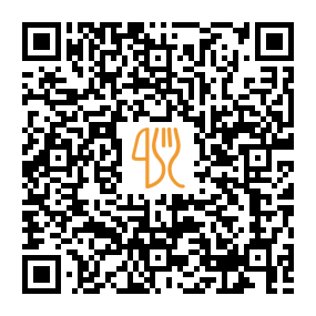 QR-code link către meniul Taverna DaVinci