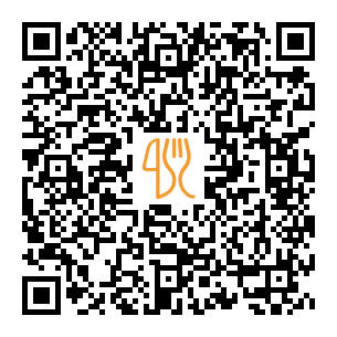 QR-code link către meniul Ravneels Inter-Continental Infusions